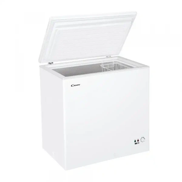 https://www.linkplus.rs/images/products/big/231798.webp