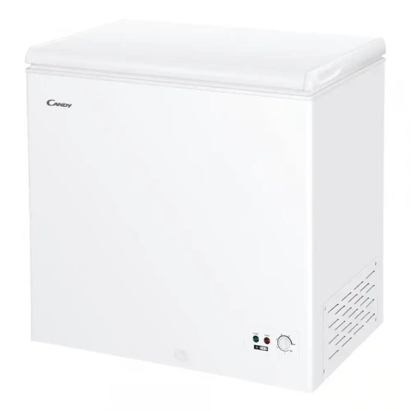 https://www.linkplus.rs/images/products/big/231799.webp