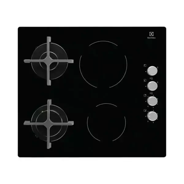 https://www.linkplus.rs/images/products/big/231800.webp