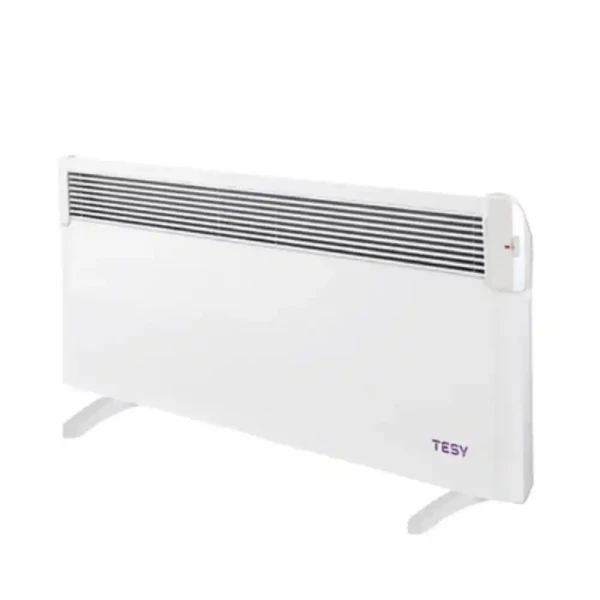 https://www.linkplus.rs/images/products/big/231814.webp
