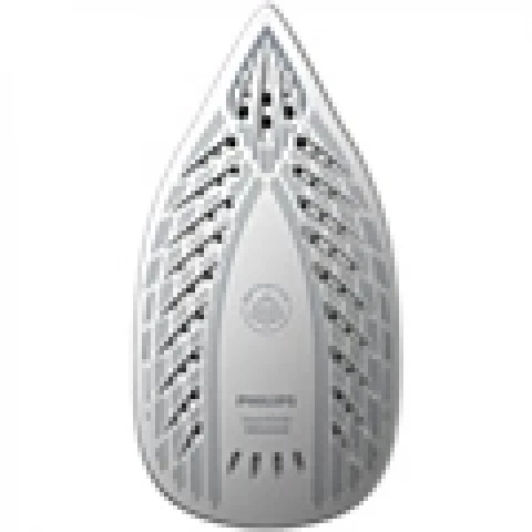 https://www.linkplus.rs/images/products/big/231820.webp
