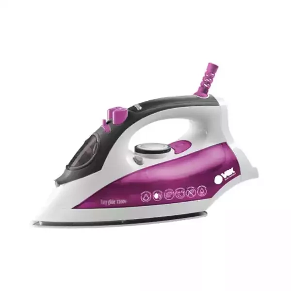 https://www.linkplus.rs/images/products/big/231823.webp