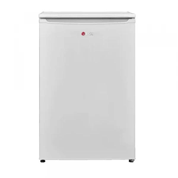 https://www.linkplus.rs/images/products/big/231834.webp