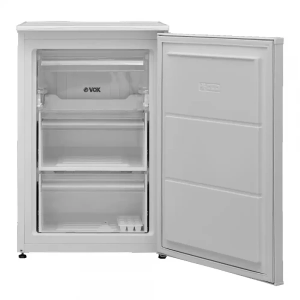 https://www.linkplus.rs/images/products/big/231835.webp