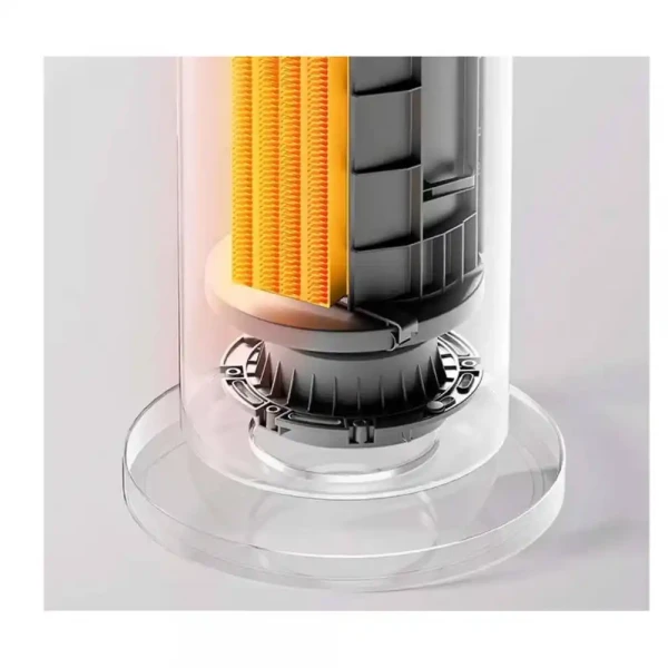https://www.linkplus.rs/images/products/big/231844.webp