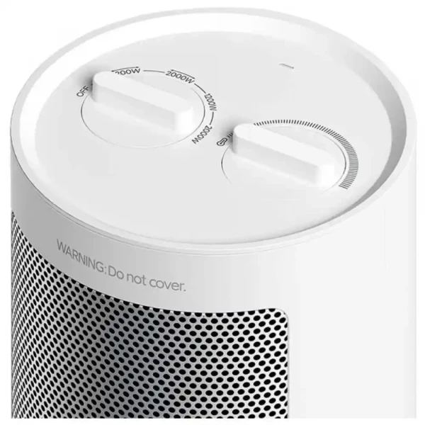 https://www.linkplus.rs/images/products/big/231845.webp