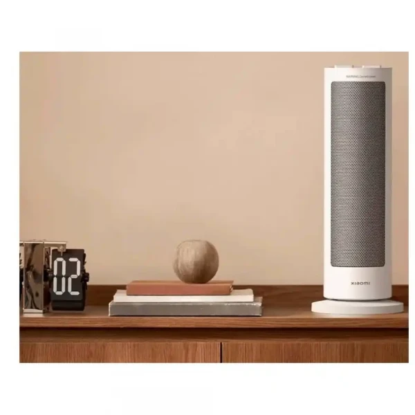 https://www.linkplus.rs/images/products/big/231846.webp