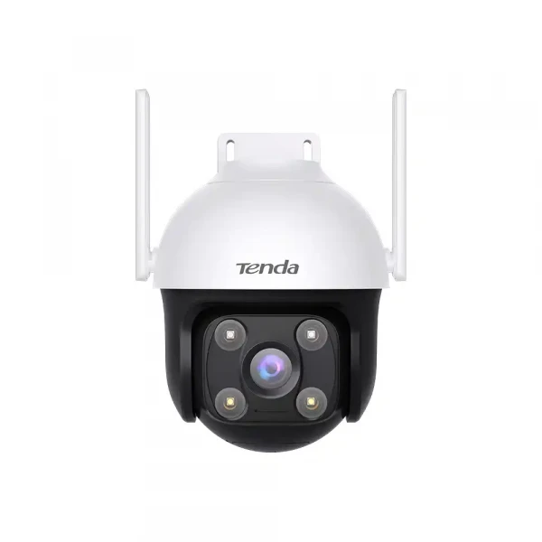 https://www.linkplus.rs/images/products/big/231854.webp