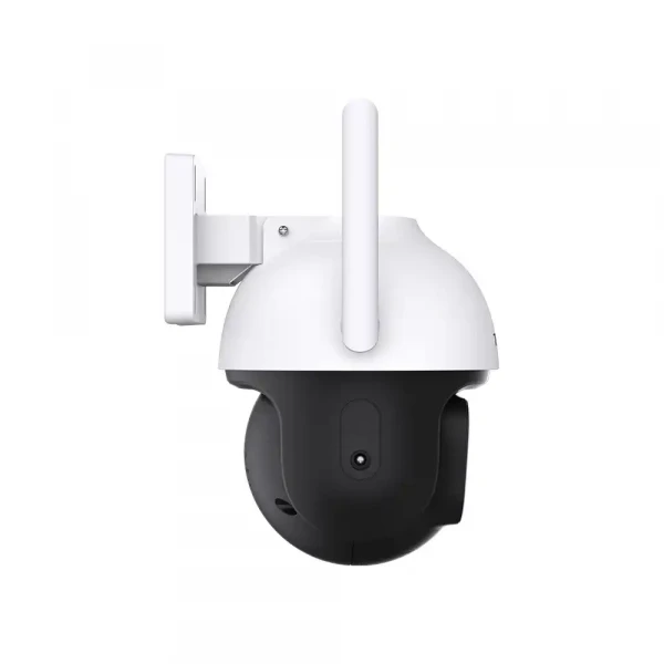 https://www.linkplus.rs/images/products/big/231855.webp