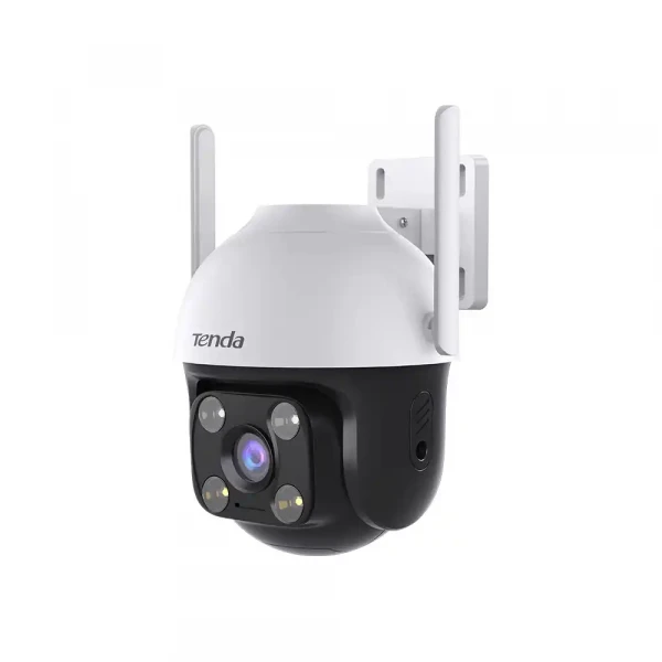 https://www.linkplus.rs/images/products/big/231856.webp