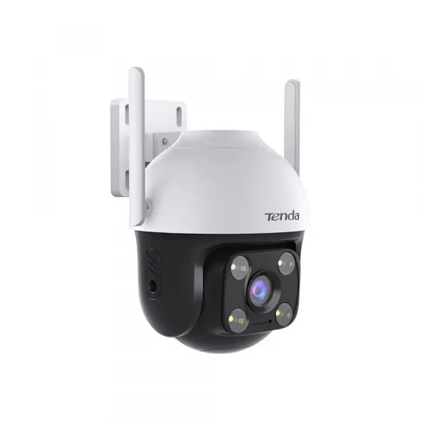 https://www.linkplus.rs/images/products/big/231857.webp