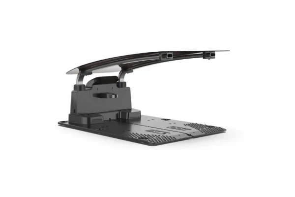 https://www.linkplus.rs/images/products/big/231864.webp