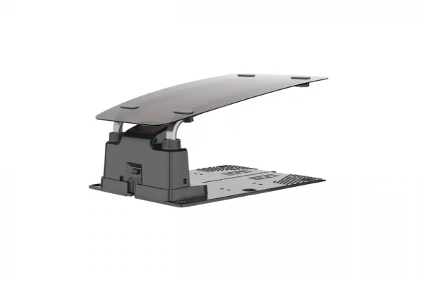 https://www.linkplus.rs/images/products/big/231865.webp