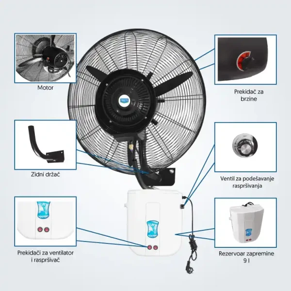 https://www.linkplus.rs/images/products/big/231873.webp
