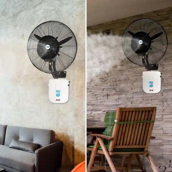 https://www.linkplus.rs/images/products/big/231874.webp