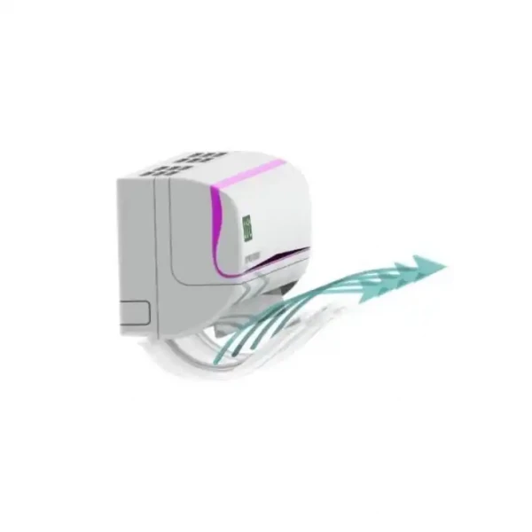 https://www.linkplus.rs/images/products/big/231877.webp