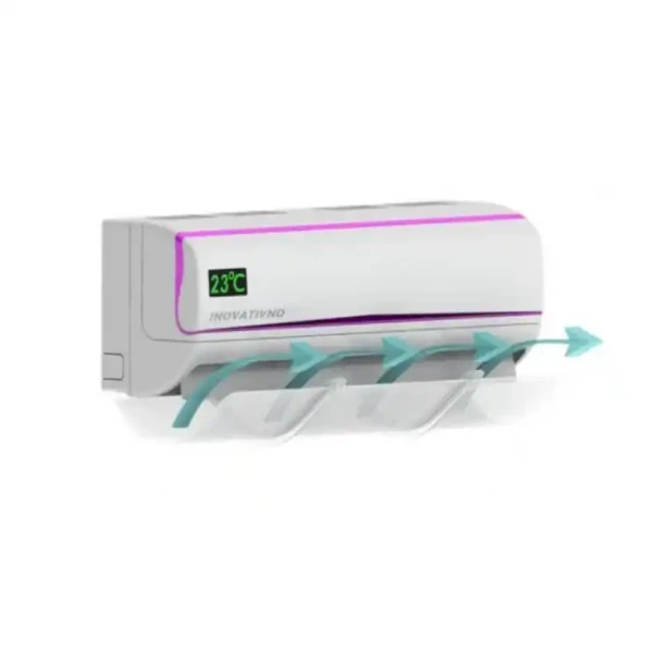 https://www.linkplus.rs/images/products/big/231878.webp