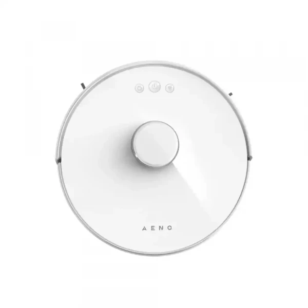 https://www.linkplus.rs/images/products/big/231881.webp