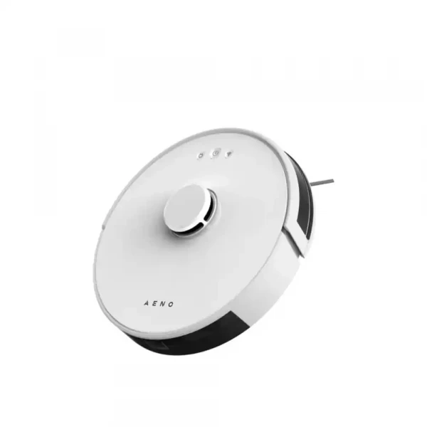 https://www.linkplus.rs/images/products/big/231882.webp