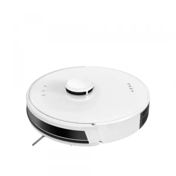 https://www.linkplus.rs/images/products/big/231883.webp