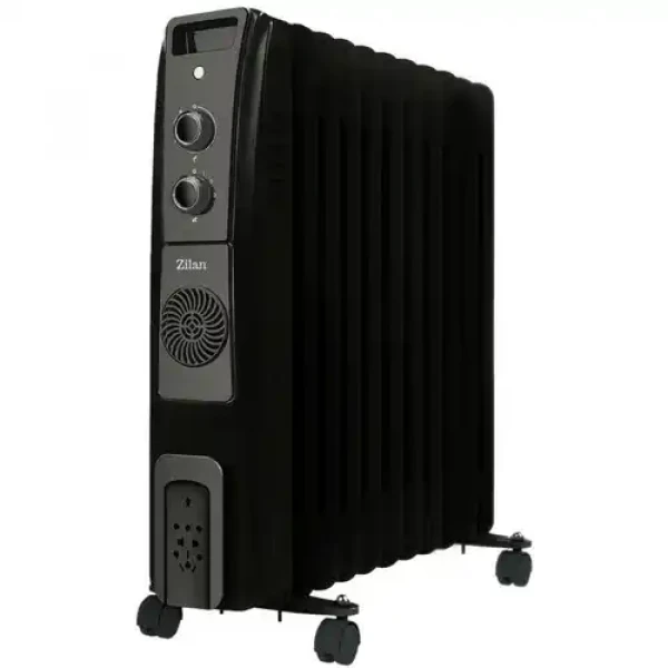 https://www.linkplus.rs/images/products/big/231927.webp