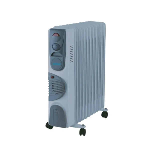 https://www.linkplus.rs/images/products/big/231928.webp