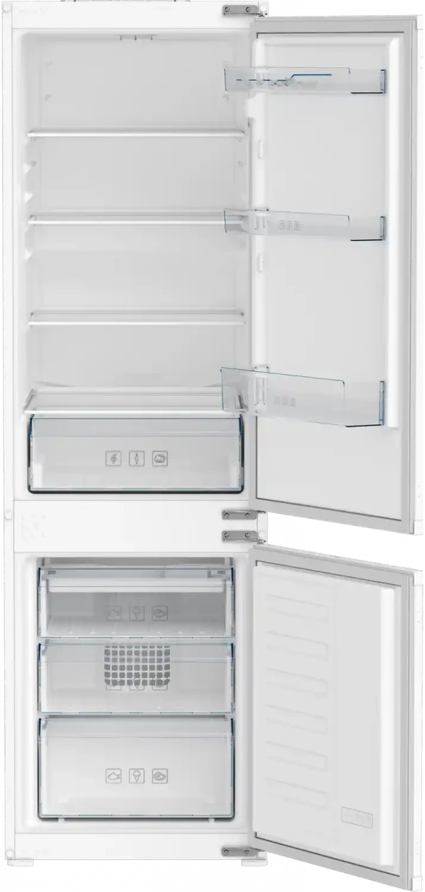 https://www.linkplus.rs/images/products/big/231930.webp
