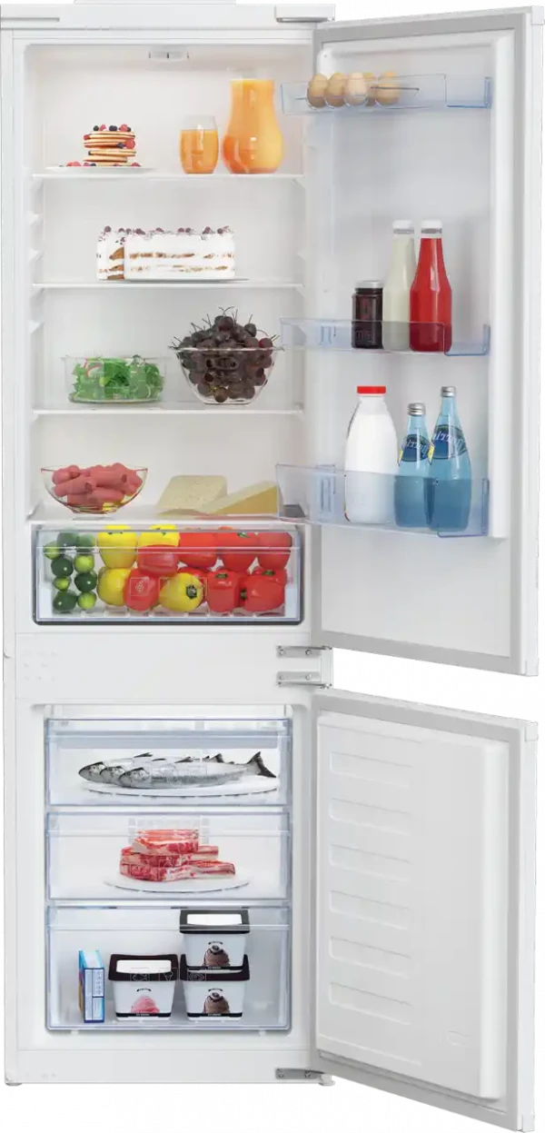 https://www.linkplus.rs/images/products/big/231931.webp
