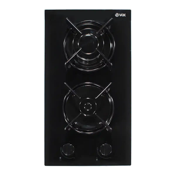 https://www.linkplus.rs/images/products/big/231935.webp