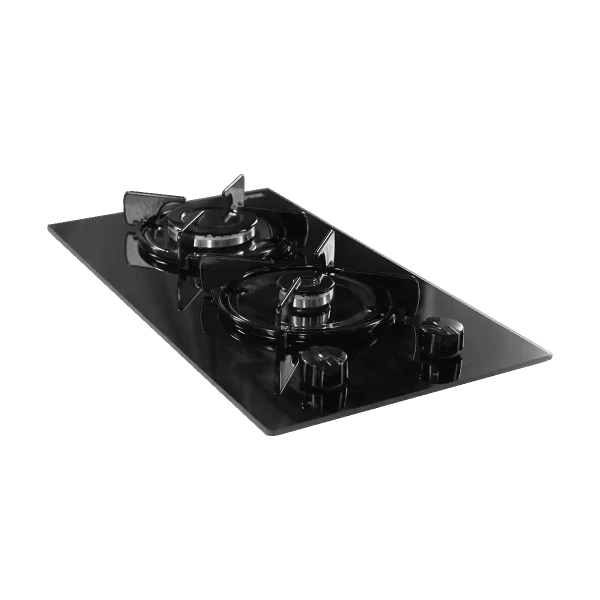 https://www.linkplus.rs/images/products/big/231936.webp