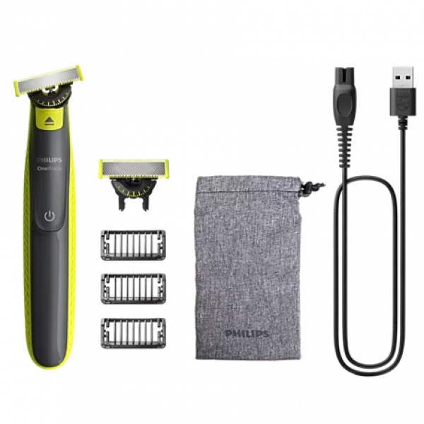 Trimer One Blade QP272431