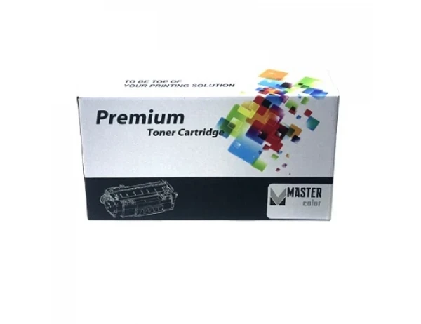 Toner Master HP CE311ACF351A  (CP1025,M175,M275,LBP70107018)  Cyan