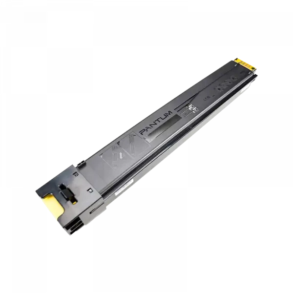 Toner Pantum color CTL-2300HY žuti 12000 stranica