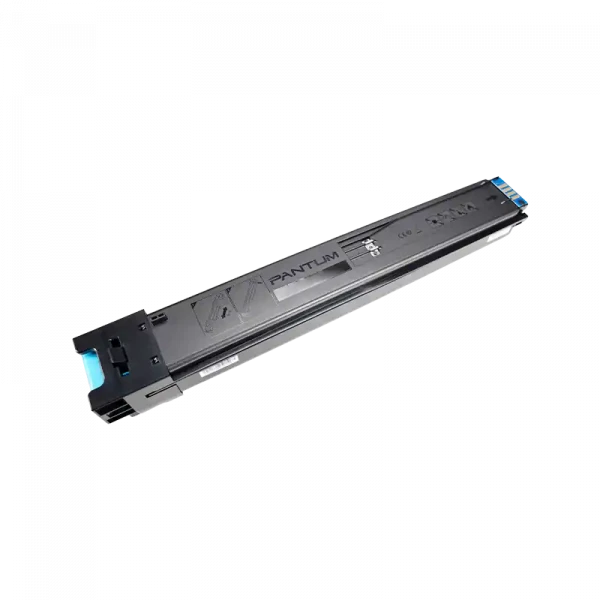 Toner Pantum color CTL-2300HC plavi 12000 stranica