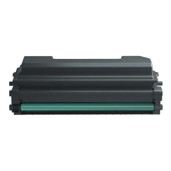 Toner Pantum TL-A4201U BP4300BM4200BM4300 11000str.