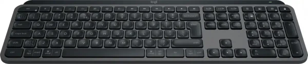 Tastatura Logitech MX Keys S US