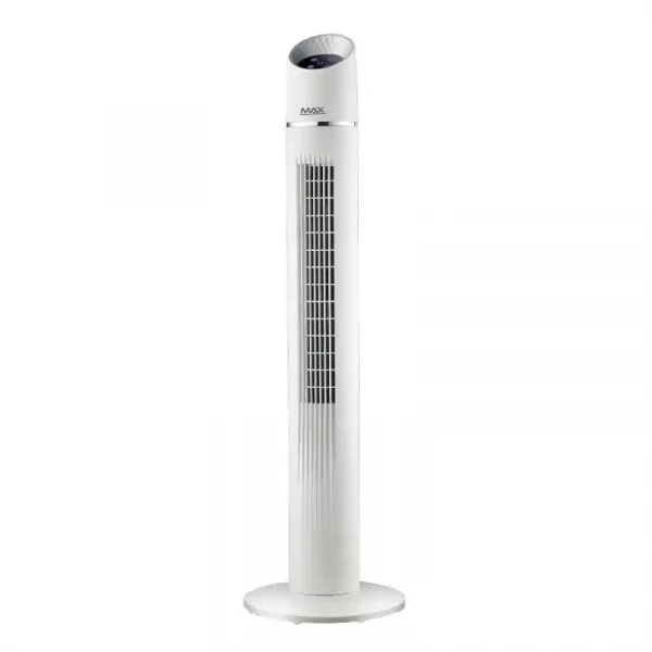 Stubni ventilator Max MF-301-45W