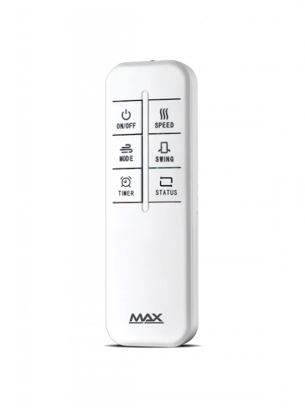 https://www.linkplus.rs/images/products/big/232069.webp