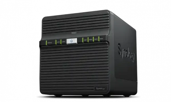 https://www.linkplus.rs/images/products/big/232077.webp