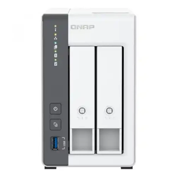 https://www.linkplus.rs/images/products/big/232084.webp