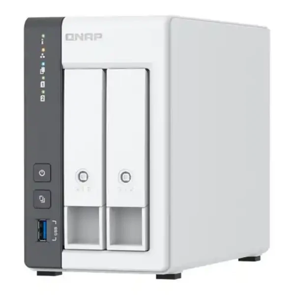 https://www.linkplus.rs/images/products/big/232085.webp