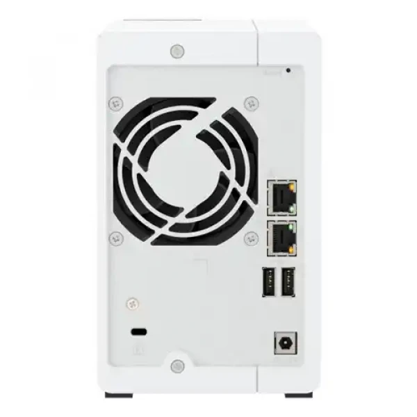 https://www.linkplus.rs/images/products/big/232086.webp