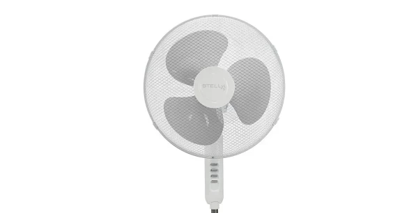 https://www.linkplus.rs/images/products/big/232092.webp