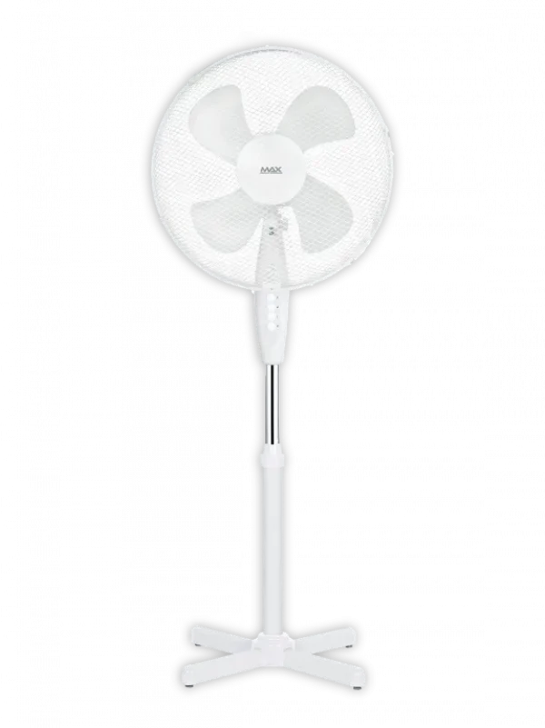 Stojeći ventilator Max MF-101-45W