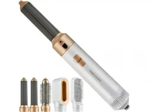 https://www.linkplus.rs/images/products/big/232103.webp