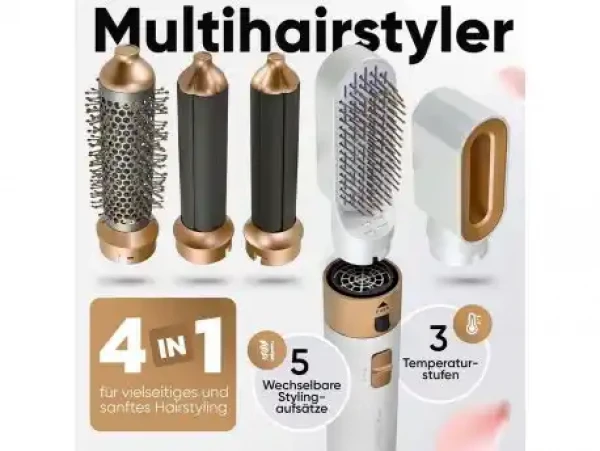https://www.linkplus.rs/images/products/big/232104.webp