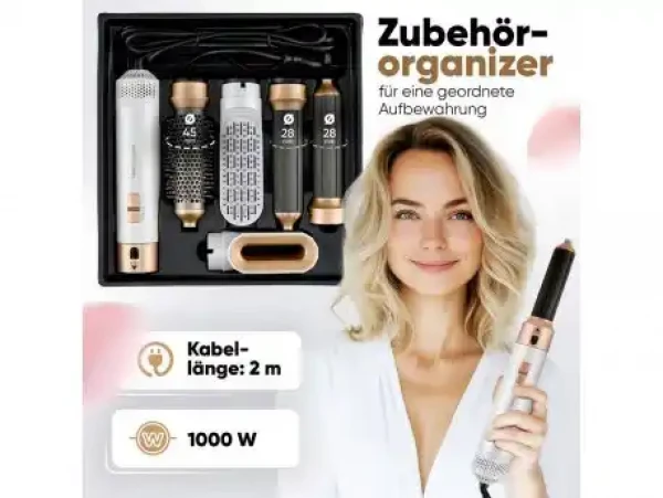https://www.linkplus.rs/images/products/big/232105.webp