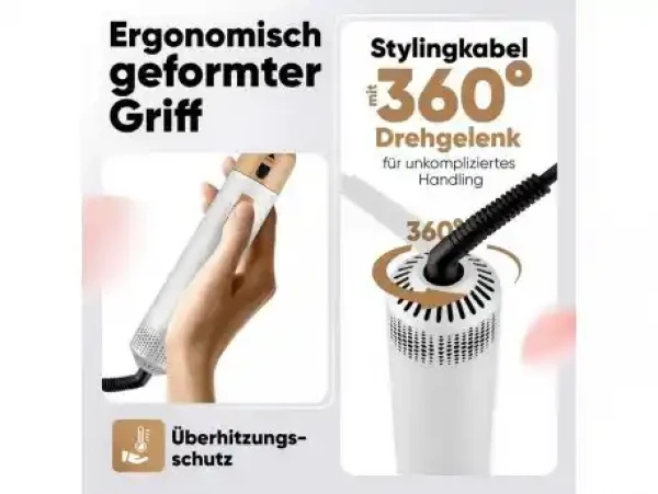 https://www.linkplus.rs/images/products/big/232106.webp