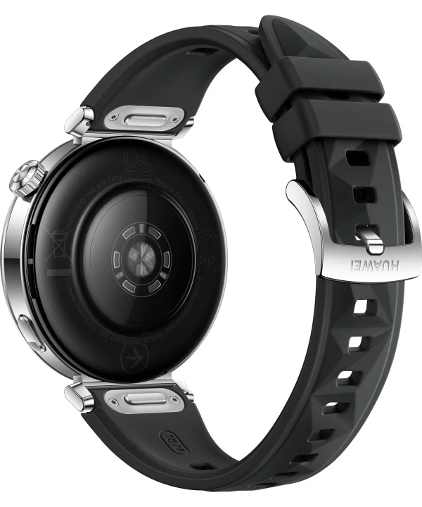 https://www.linkplus.rs/images/products/big/232153.webp
