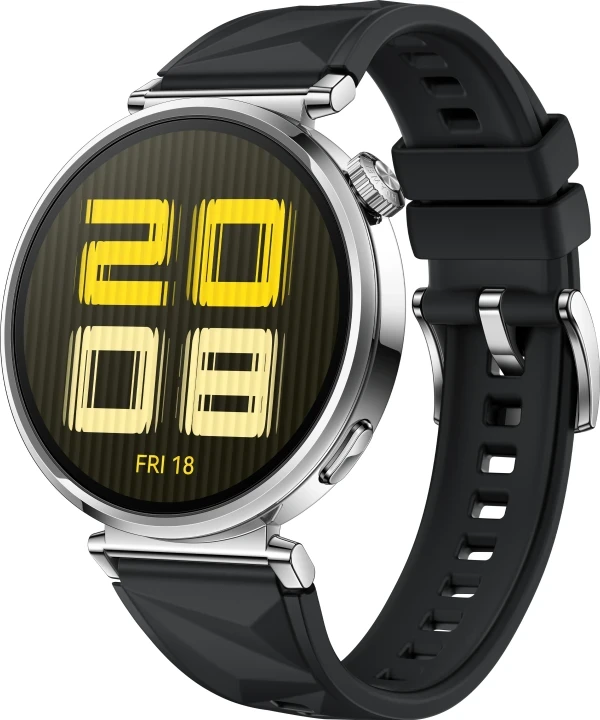 https://www.linkplus.rs/images/products/big/232154.webp